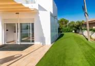 Wiederverkauf - Villa -
Alfaz del Pi - Albir