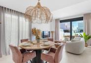 Obra nueva - terraced -
Dolores