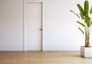 Nouvelle construction - Attique -
Torrevieja