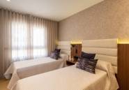 Nouvelle construction - high-bungalow -
La Finca Golf