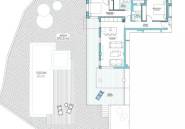 Nouvelle construction - Villa -
santa rosalia