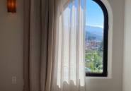 Nouvelle construction - Villa -
Benissa