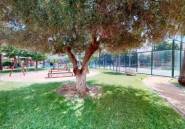 Resale - Apartment / flat -
Alfaz del Pi - Albir