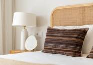 New Build - Apartment / flat -
Calpe