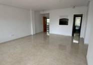 Obra nueva - Apartamento / piso -
Orihuela Costa