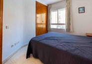 Resale - Apartment / flat -
Alfaz del Pi - Albir