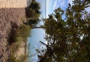 Resale - Villa -
Calpe - Manzanera