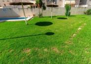 Resale - Apartment / flat -
Alfaz del Pi - Albir