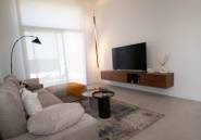 Obra nueva - detached -
Finestrat