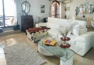 Reventa - Apartamento / piso -
La Nucía - La nucia