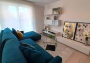 Nieuwbouw Woningen - Appartement / flat -
Guardamar del Segura