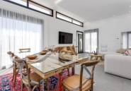 New Build - detached -
La Mata