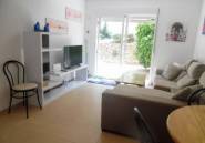 Resale - Villa -
Alfaz del Pi - Albir