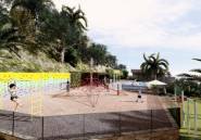 Obra nueva - Villa -
Altea