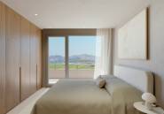 Neue Gebäude - VILLAS -
Lliber - Vall de Pop