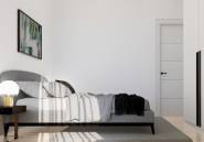 Nieuwbouw Woningen - detached -
Orihuela Costa