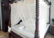 Reventa - Apartamento / piso -
La Nucía - La nucia