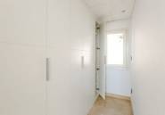 Herverkoop - Villa -
Moraira