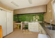 Resale - Villa -
Denia - Tossal Gros