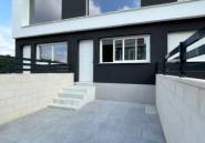 Nouvelle construction - Maison de ville -
Gran Alacant