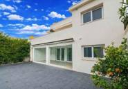 Resale - Villa / Semi semi-detached -
Alfaz del Pi - Albir