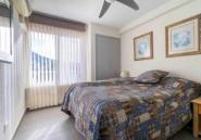 Resale - Apartment / flat -
Alfaz del Pi - Albir