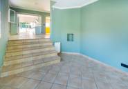 Wiederverkauf - Villa -
Alfaz del Pi - Albir