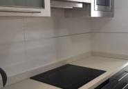 Resale - Apartment / flat -
Alfaz del Pi - Albir