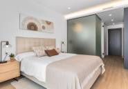 Neue Gebäude - APARTAMENTO -
Benitachell - Cumbre del Sol