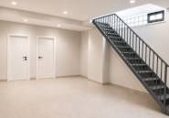 New Build - Townhouse -
Dolores