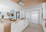 Obra nueva - detached -
Polop