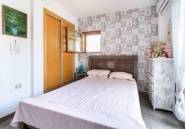 Herverkoop - Villa -
Finestrat