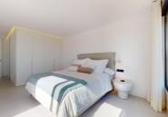 New Build - detached -
Polop