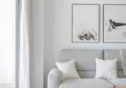 Nieuwbouw Woningen - Penthouse -
Torrevieja