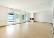 Resale - Villa / Semi semi-detached -
Alfaz del Pi - Albir