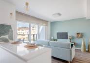 Obra nueva - detached -
Finestrat