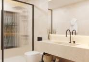 Obra nueva - detached -
Polop