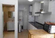 Resale - Villa -
Alfaz del Pi - Albir