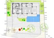 Resale - Villa -
Moraira - San Jaime