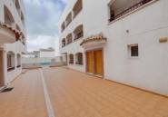 New Build - Apartment / flat -
San Fulgencio