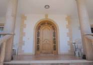 Reventa - Villa -
Alfaz del Pi