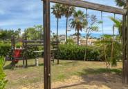 Resale - Villa -
Moraira - Sabatera