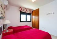 Resale - Villa -
Benissa - Cala Abogat