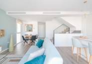 Obra nueva - detached -
Finestrat