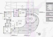 Wiederverkauf - Villa -
Alfaz del Pi