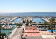 Obra nueva - Villa -
Moraira - Benimeit