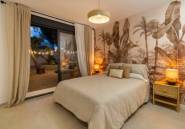 Resale - Villa -
Altea - Urbanizaciones