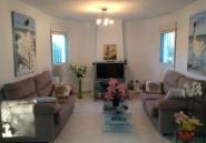 Resale - Villa -
Jávea - Cansalades