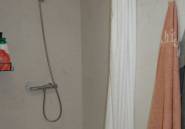 New Build - Bungalow -
Pilar de la Horadada