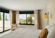 Resale - Villa -
Altea - Urbanizaciones